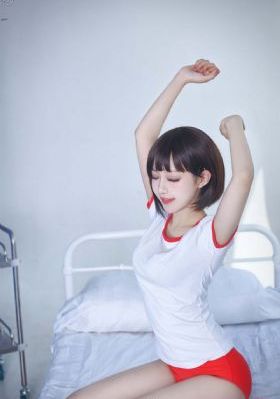 国产精品久久高潮呻吟av精品_BD韩语全集在线观看