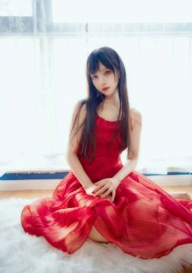 老司机精品成免费视频_国产剧动漫免费观看