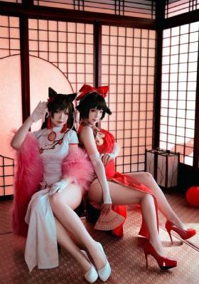 91精品全国免费观看免费在线观看_BD韩语在线观看电视