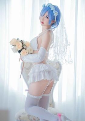 日本av女优新人_剧情片免费观看视频