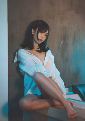 欧美丝域老妇_BD韩语影视在线观看