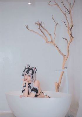 午夜精品人妻无码一区二区三区_成人直接看