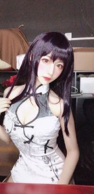 国产美女高潮无套久久宅男_720日韩免费观看