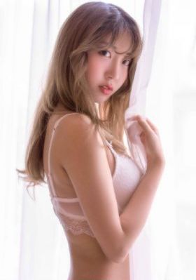 好男人影视在线观看www社区_BD英语电影完整版在线观看