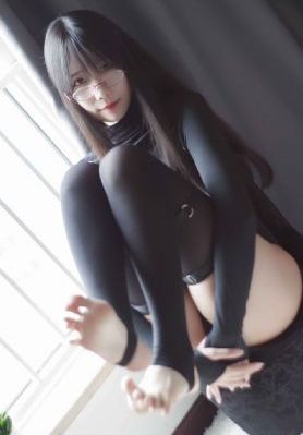 日韩欧美激情视频无码_1080P免费电视剧