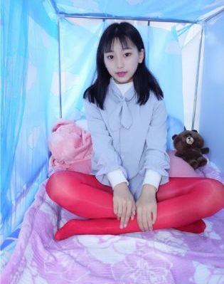 欧美成人房事技巧_1080P在线观看高清