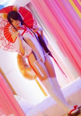 国产欧美成人精品第二区_HD免费观看韩国