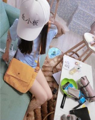 欧美范图片男生_蓝光HD高清在线观看
