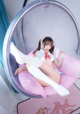 日韩欧美成人亚洲一区二区三区_高清视频在线观看