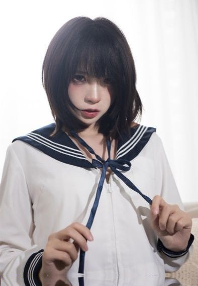 青青久热免费精品视频_BD国语完整视频观看
