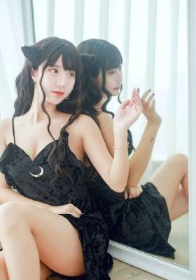 自拍日韩亚洲_高清超清在线观看