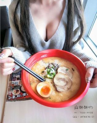 日韩精品在线视频成人色色网_BD全集在线观看