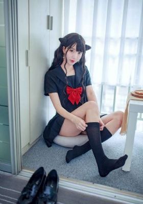 欧美日韩88av_剧情片BD在线观看