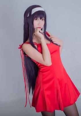 欧美大码胖妹妹打底衫_HDHD在线观看
