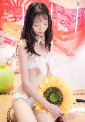 国产安卓智能电视论坛_午夜激情