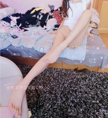 影音先锋在线资源网站_高清手机在线观看