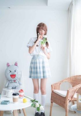 欧美蜡烛台架图片大全_BD英语手机免费观看完整