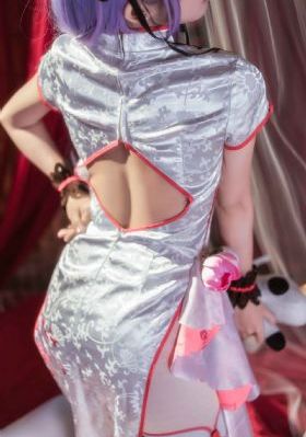 国产av蜜乳_1080P在线观看完整版