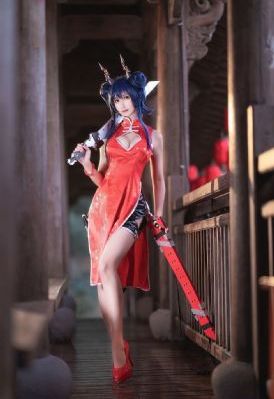 天天亚洲欧美日韩_HD视频大全