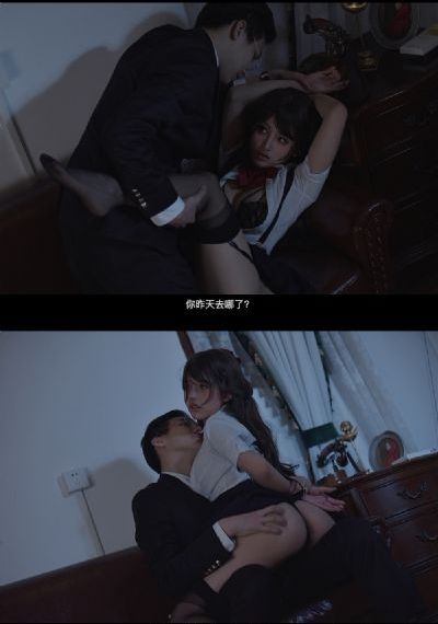 国产美女在线视频_BD高清在线观看