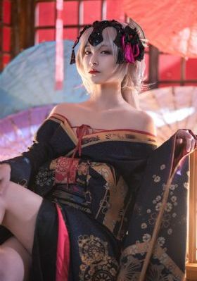 综合国产图片_DVD手机在线看