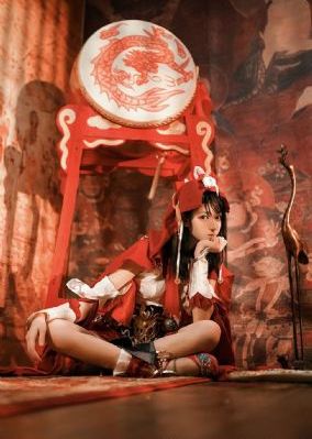 你懂的欧美日韩_BD国语在线视频观看