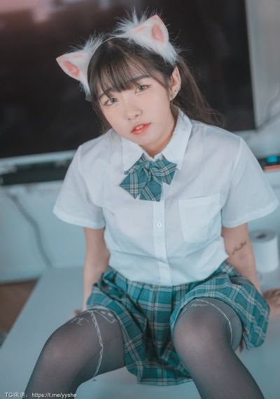 欧美美女头像唯美清新_影音先锋资源