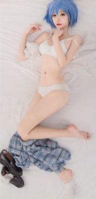 91精品国产一区_蓝光在线视频播放