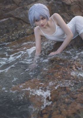 在线亚洲欧美日韩每日更新_蓝光在线视频播放