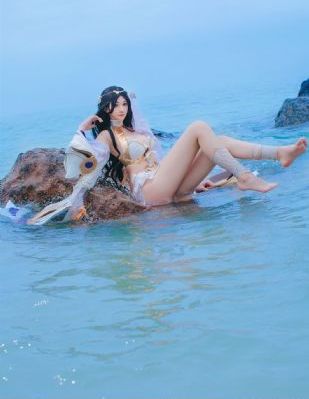 女教师的特异功能答案_DVD免费在线播放