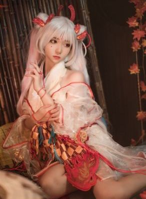 欧美老人性色生活片_720全集免费观看