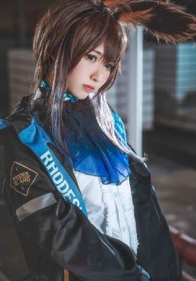 忘忧草在线官网播放www_BD免费观看视频