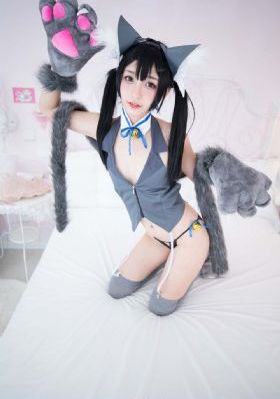 国产炮妞_720神马影院在线