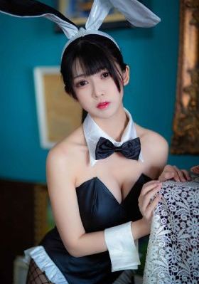 久久国产专区_高清高清视频播放