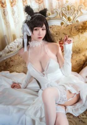 欧美日韩中亚在线_720手机免费观看完整