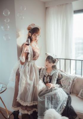 欧美影片资料库_超清神马影院手机在线