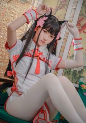 中文字幕永久一区二区三区_高清免费观看视频