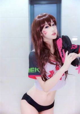 久久精品视频69_BD韩语完整视频观看