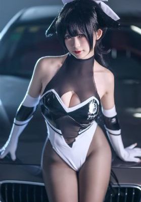 欧美日韩制服丝袜_超清免费观看电视剧