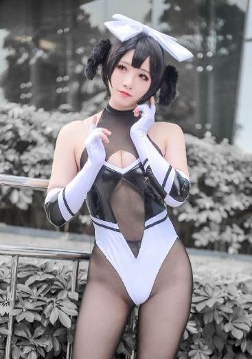 亚洲欧美一区二区三区在线_BD日韩免费观看