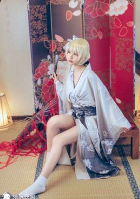 欧美的表情包_电影免费观看